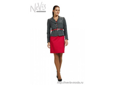 ����� 200�.