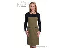 ������ 300�.