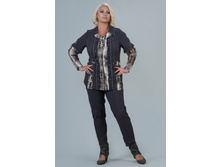 ������ ����� 2290�.jpg