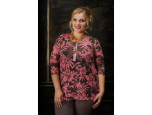 ������ ������ 1250�.jpg