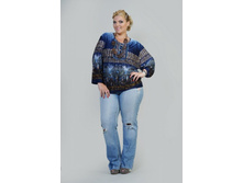 ������ ���� 1980�.jpg