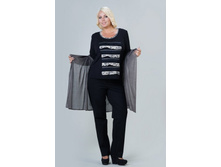 ������ ����  1490�.jpg