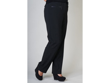 ����� ��� 1790�.jpg