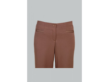 ����� ����� 1670� ��������.jpg