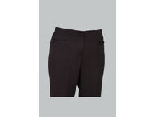 ����� ����� 1670�.jpg