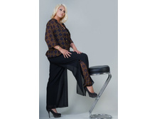 ������ ����� 3220� - �����.jpg