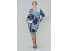 ������ ������ 2640�.jpg