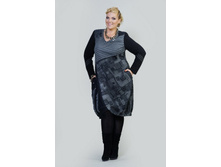 ������ �������� 2330�.jpg