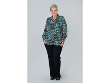 ������� ������� 2410�.jpg