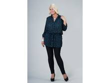 ������� �������� 2450�.jpg