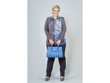 ������� ����  1960�.jpg