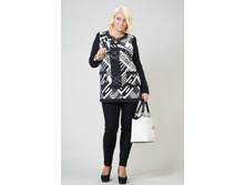 ������ ������ 1990�.jpg