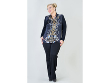 ������ ��������  2050�.jpg