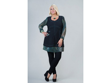 ������ ����� 2330�.jpg