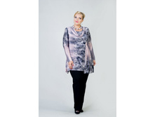 ������ ������� 2350�..jpg