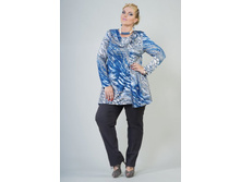 ������ ������� 2350�.jpg