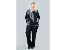 ������ ���� 1850�.jpg