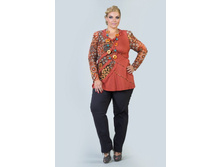 ������ ��������  1470�.jpg