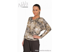 ����� 300�.