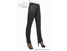 ����� 500�.