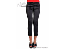 ����� 200�.