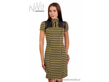 ������ 550�.