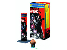 6240 ����� �����.jpg