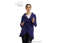 ����� 780�.