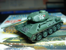 F-Toys T34-85 1.jpg
