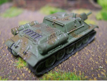 Takara _ SU-122 2.jpg