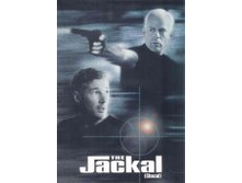 �����-�������