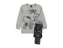 As**da 	����: �� 689 �� 827	���.