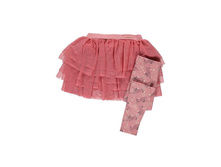 As**da 	����:	�� 620 �� 689	���.