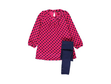 As**da 	����:	�� 551 �� 620	���.