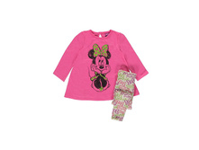 As**da 	����:	�� 551 �� 620	���.