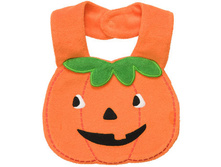 Cart**er's  	����:	88	���.