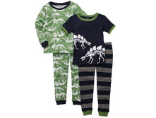 Cart**er's  	����:	618	���.