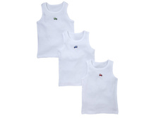 Moth//ercare 	����:	350	���.