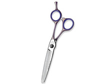 T632955 Ar*tero Te*chnics Sci*ssors Z*eus Th*in 29T 5.5 ������ 270,18���� 