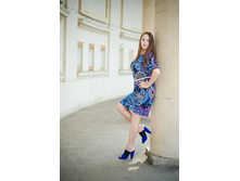 ����� 1377767391.jpg