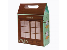 72+% ���, ��� ����� ����� �����.jpg