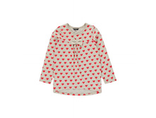 As**da 	����:	�� 345 �� 413	���.