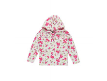 As**da 	����:	276	���.