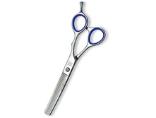 Ar*tero S*cissors Th*inning cu*rvy, ������������ �������, 30 ������ 6 ������. 115 ���� 