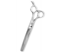 T675070 Arte*ro Tec*h sc*issor Magn*um th*inning 50T, ������������  ������� 50 ������ 7������ 116 ����.