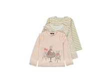 As**da 	����:	�� 482 �� 551	���.