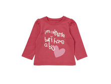 Moth//ercare 	����:	159	���.