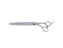 22YEN025 Yen*to E*rgo L*ine Bl*ender 20 cm 26T,������� ��������� 111 ����.jpg