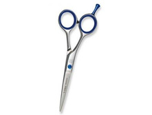  Art*ero Scis*sors Pr*o L*ftys  ��� ������ 