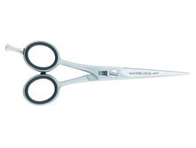 82151 Wit*te ������� ��� ������ 5,25�����.jpg 3040���